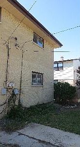 4th image of 8822 W Herbert Ave