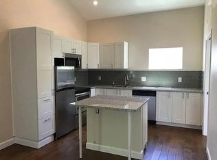 406 Willard St, Houston, TX 77006