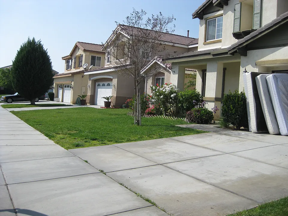25934 Calle Ensenada