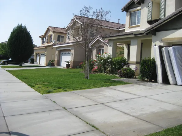 25934 Calle Ensenada, Moreno Valley, CA 92551