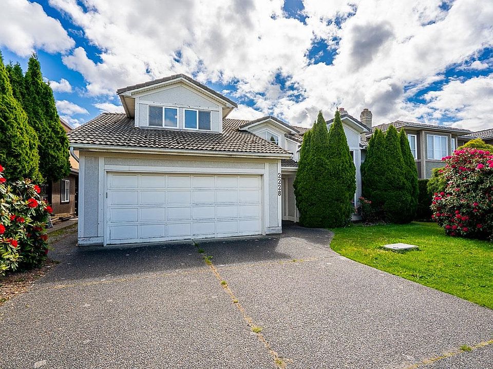 1st image of 2228 McLeod Ave