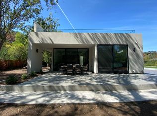 14172 Amherst Ct #B, Los Altos, CA 94022