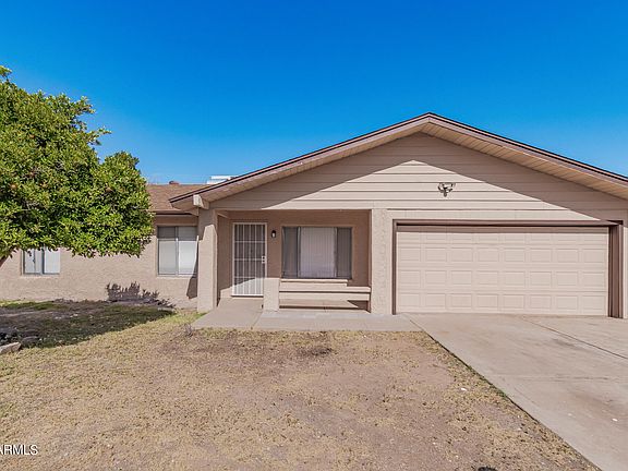 2nd image of 2323 N 49TH Avenue