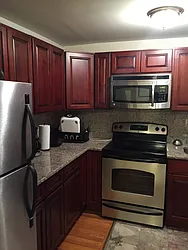 Rented by 18 REALTY