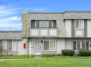 4112 Jamaica Ter, Fremont, CA 94555