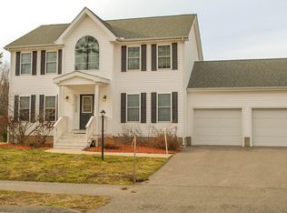 3 Cider Ct, Shirley, MA 01464