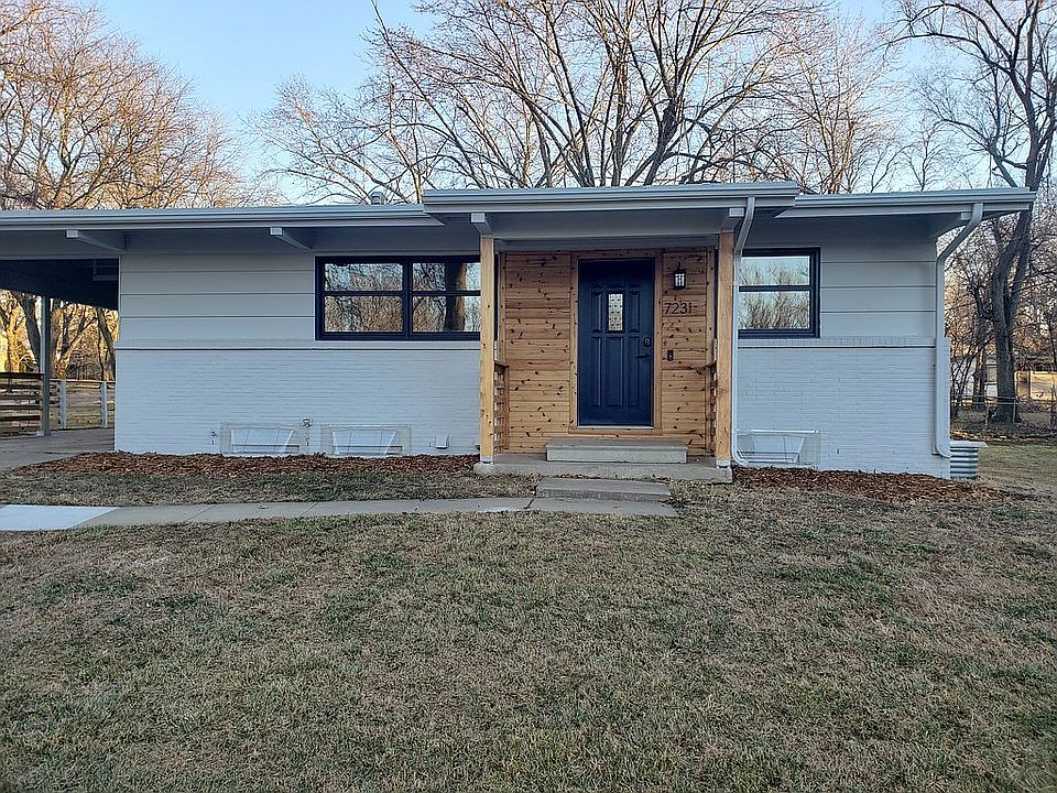 1st image of 7231 Eastborough Ln