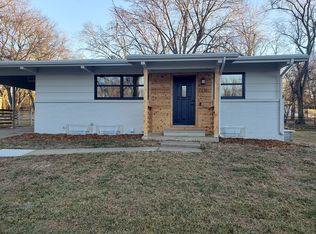 7231 Eastborough Ln, Lincoln, NE 68505