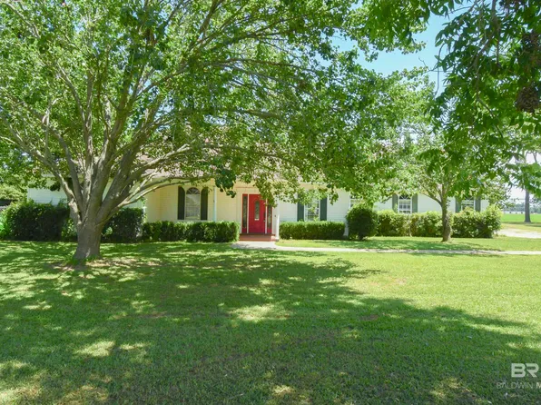 11151 Colvin Ln, Daphne, AL 36526