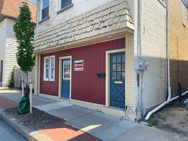 156 Allegheny River Blvd #B — Photo 8