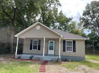 511 McKinley St, Thomasville, GA 31792