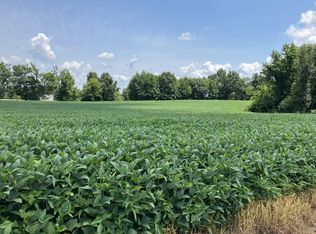 2690 Oak Grove Rd, Savannah, TN 38372