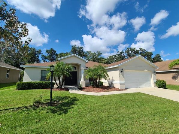 Ellenton FL Real Estate - Ellenton FL Homes For Sale | Zillow