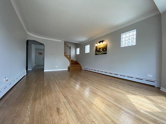 2nd image of 3717 N Nordica Ave