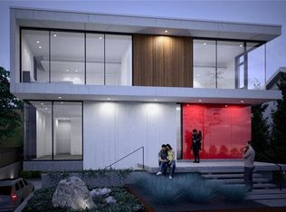 1742 Pine Ridge Dr NE, Atlanta, GA 30324