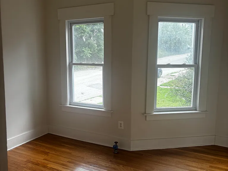 46 Channing St #2 — Photo 5