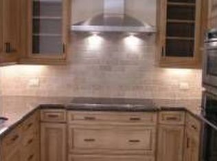 2733 NE 15th St, Fort Lauderdale, FL 33304