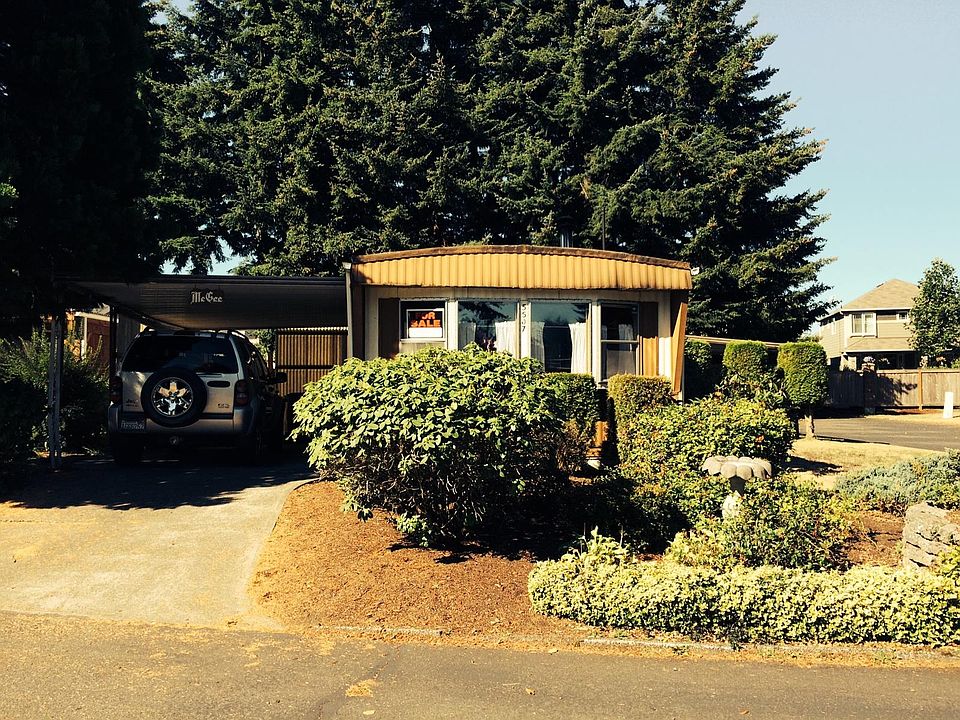 1st image of 5507 Asotin Ln SE