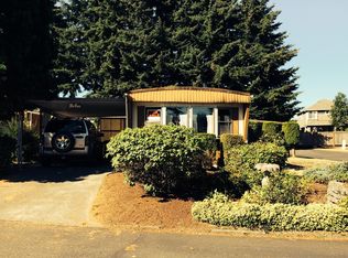 5507 Asotin Ln SE, Lacey, WA 98503