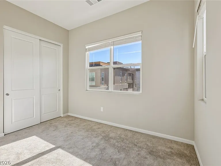 3338 Esker Ridge Ave — Photo 44