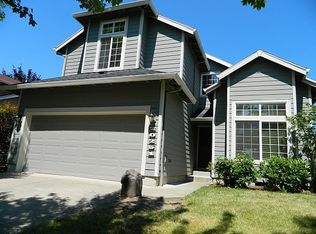 20251 SW Midline St, Aloha, OR 97003