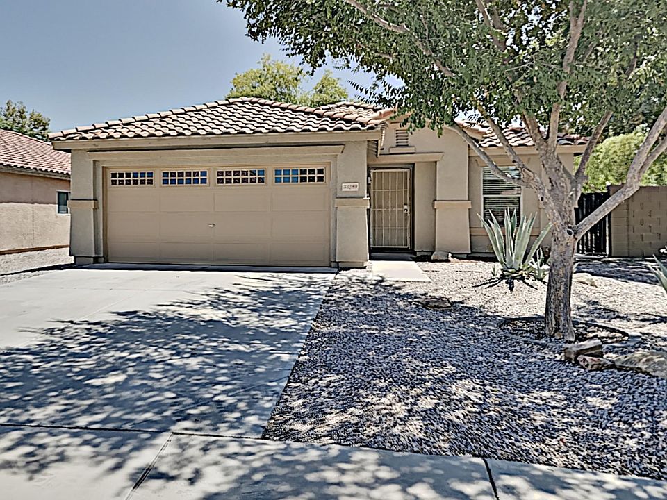 1st image of 33289 N Sonoran Trl