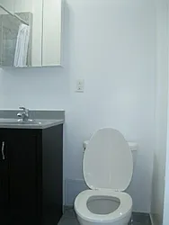 Rented by Tower Brokerage