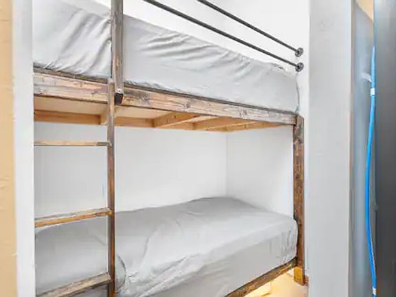 3rd image of 1114 S Elm St APT 303