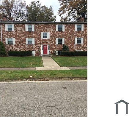 1st image of 1500 Stewart Cir NW #5