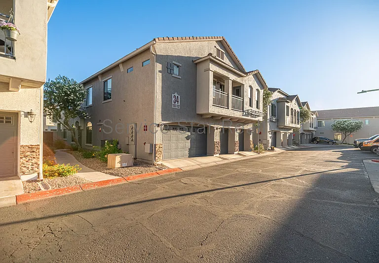 2150 E Bell Rd #1102 — Photo 2