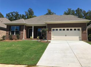 712 Cherry Hills Pl, Rock Hill, SC 29730