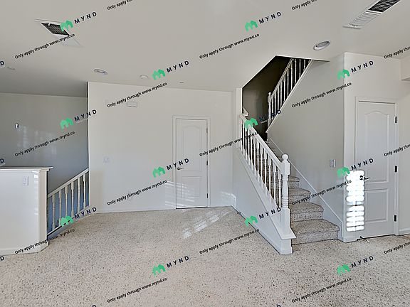 3rd image of 491 Valley Oak Ter