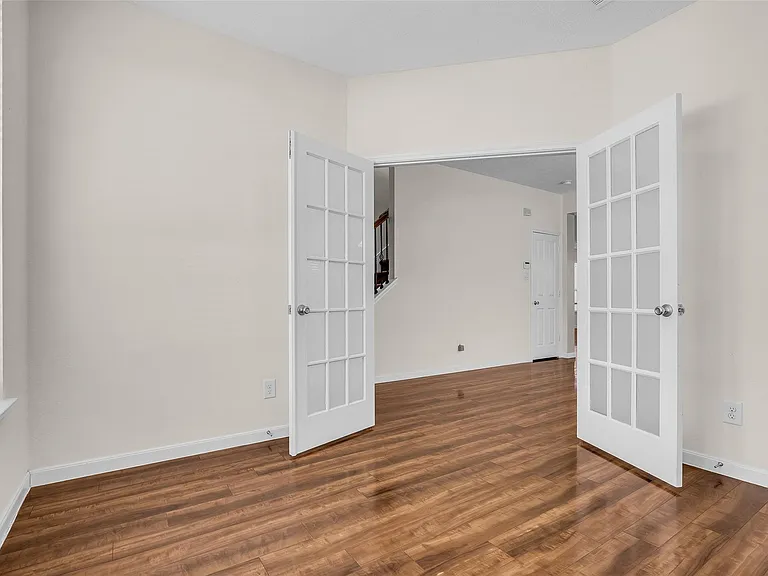 6719 Path Way Ct — Photo 7