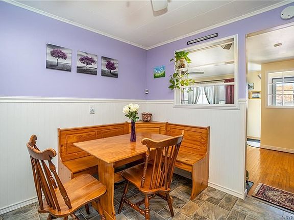 4th image of 3288 Bethford Dr