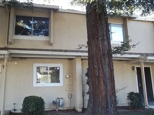 2nd image of 1941 Grande Cir APT 44