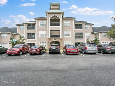 120 LEGENDARY Way #105, St Augustine, FL, 32092