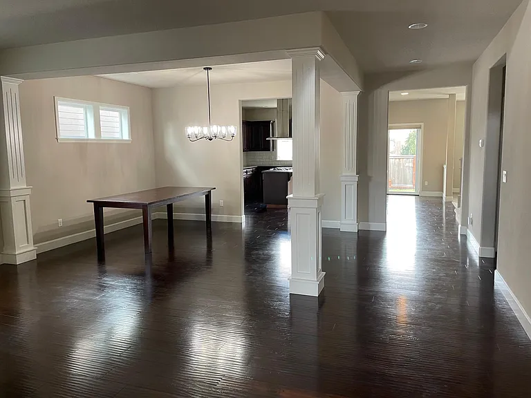 21618 SW Derby Ter — Photo 5