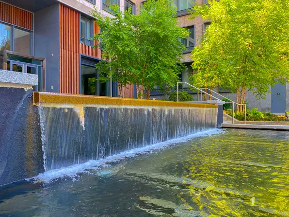 550 Vanderbilt Avenue image 12 of 14