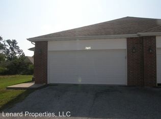 5700-5752 N Tan Ln, Ozark, MO 65721