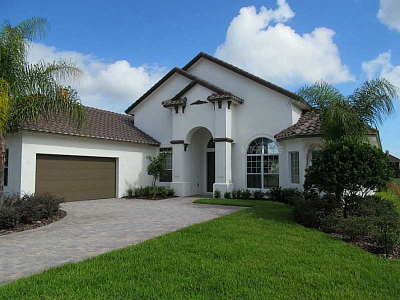1st image of 2210 Callaway Ct