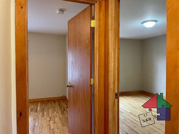 5th image of 197 River St APT 3