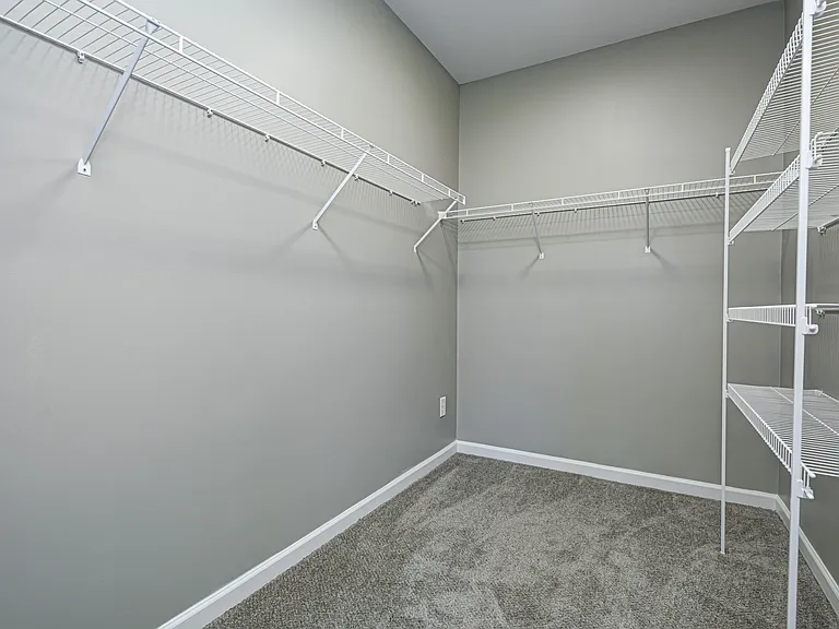 Preserve on Blue Road Apartments — Photo 76