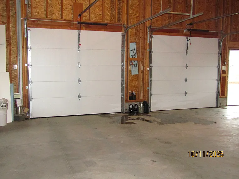 733 Prater Canyon Rd — Photo 5