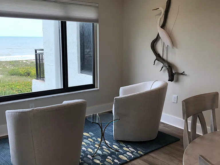 650 N Atlantic Ave #408 — Photo 13