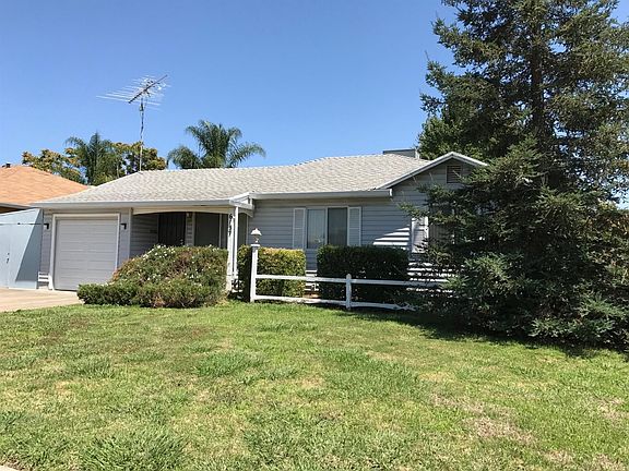 2nd image of 6137 Vista Ave
