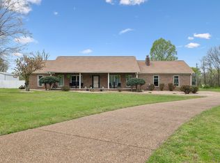 509 Adeles Gdns, Mount Juliet, TN 37122