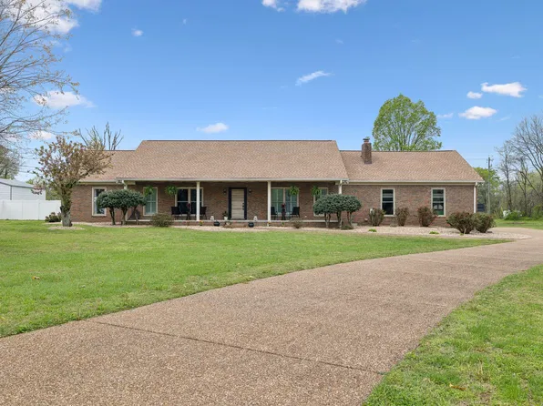 509 Adeles Gdns, Mount Juliet, TN 37122