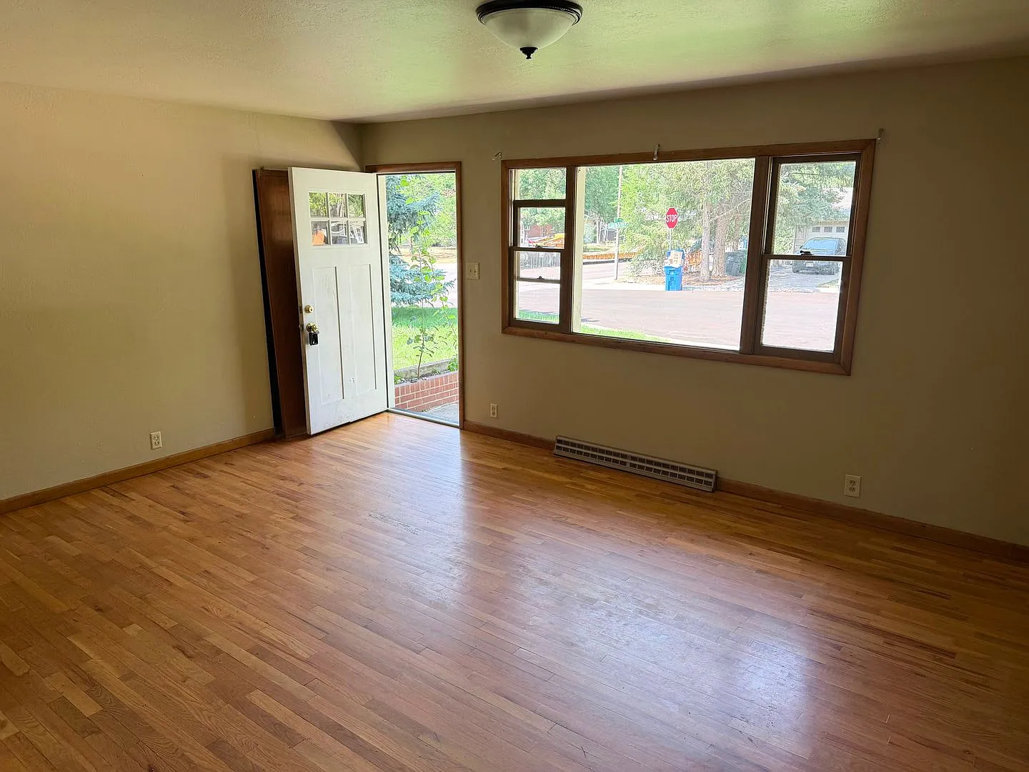 1321 Lakewood Drive- 2 — Photo 4