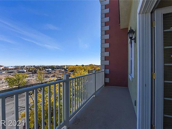 2nd image of 7565 Norman Rockwell Ln Suite 201