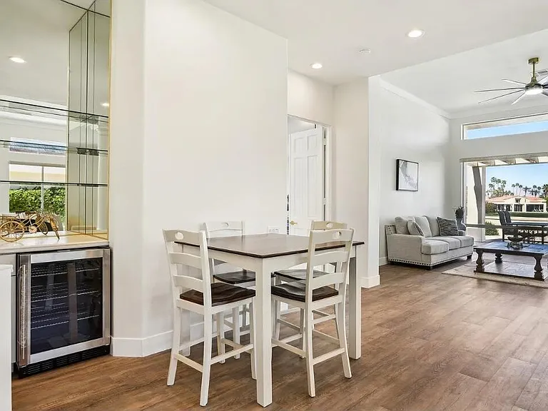 75294 Saint Andrews Ct — Photo 15